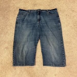 Gloria Vanderbilt Amanda Radiance Jean Capri’s